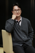 청주대 출신 김민하 감독 '교생실습' 전국 개봉 - 뉴스 썸네일 이미지
