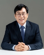 청주시청 신청사 주인은 누구?... 고발 난무했던 선거전 - 뉴스 썸네일 이미지