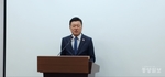 <b>충북</b> '<b>김영환</b>표 사업' 변화 불가피