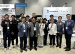 충북 바이오 기업, 미국 바이오 전시회서 4천만달러 성과 쾌거 - 뉴스 썸네일 이미지