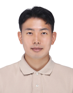 충북아빠단에서 시작된 특별한 동행 썸네일