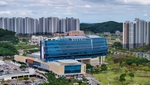 당진시, 청소년 세금교실 운영 - 뉴스 썸네일 이미지
