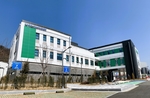 아산시, 출연기관 '헬스케어스파산업진흥원' 체질 개선 나선다 - 뉴스 썸네일 이미지