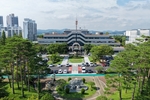 아산시 올 상반기 수출액 772억8천만달러...전국 기초단체 1위 - 뉴스 썸네일 이미지
