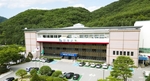 단양군, <b>지방세입 체납관리단</b> 운영