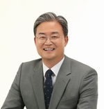 <b>이연희</b> <b>의원</b>, '대한민국 헌정대상' 수상