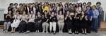 [작지만 강한 우리 단체] ④ 한국여성경제인협회 충북지회·여성기업종... - 뉴스 썸네일 이미지