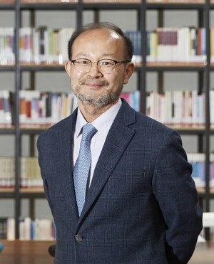 변광섭 대표이사, 청주문화나눔에 5백만원 기부 - 뉴스 썸네일 이미지
