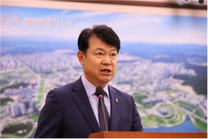 시공사가 부풀린 재건축·재개발 공사비 4조원 넘어