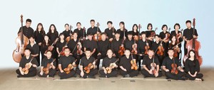 네패스 창립 36주년, 지역사회 3천6백만원 후원 - 뉴스 썸네일 이미지